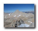 2006-09-16 BCS (09) Mount Gabb